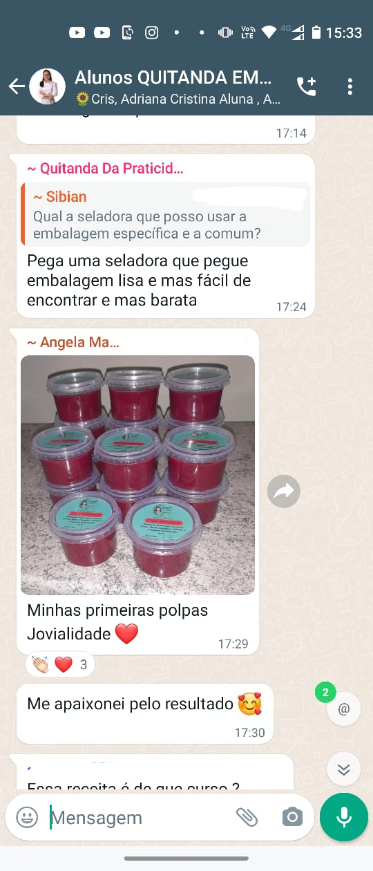 27dfcf34-cc2c-4a55-9eec-a3c4891f9627