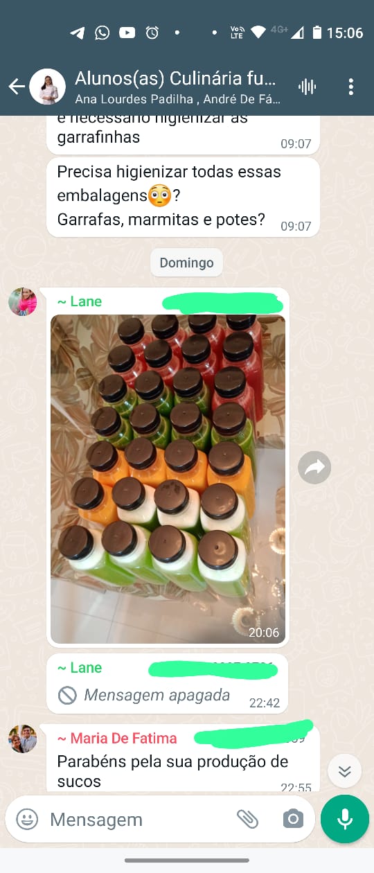 53937184-fa9e-4e53-8f59-acc243f26512