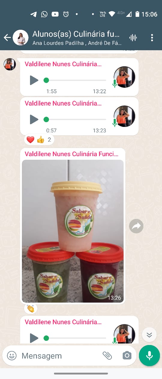 61dacb70-85f0-4a44-ac9f-90200419dfb4