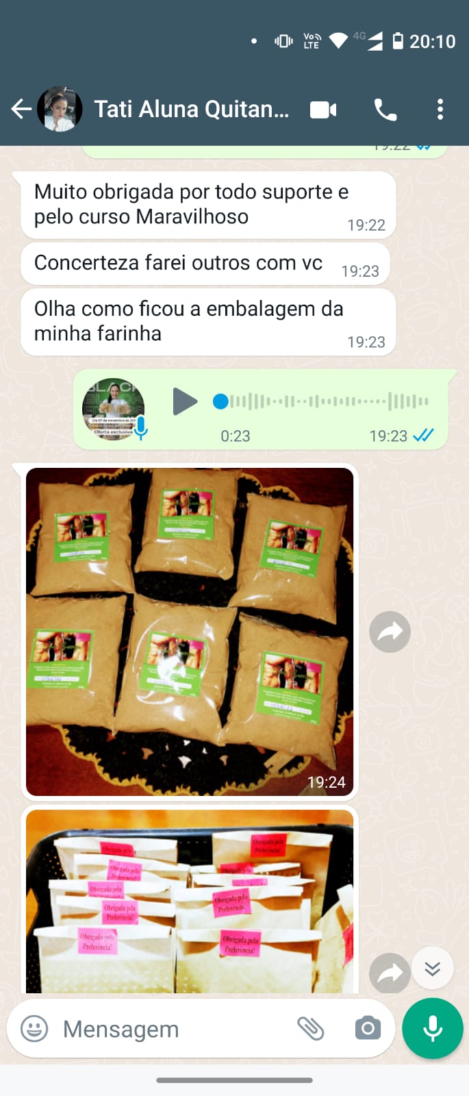 622bbcee-d39b-4d0e-a8f8-0c6d27984c58