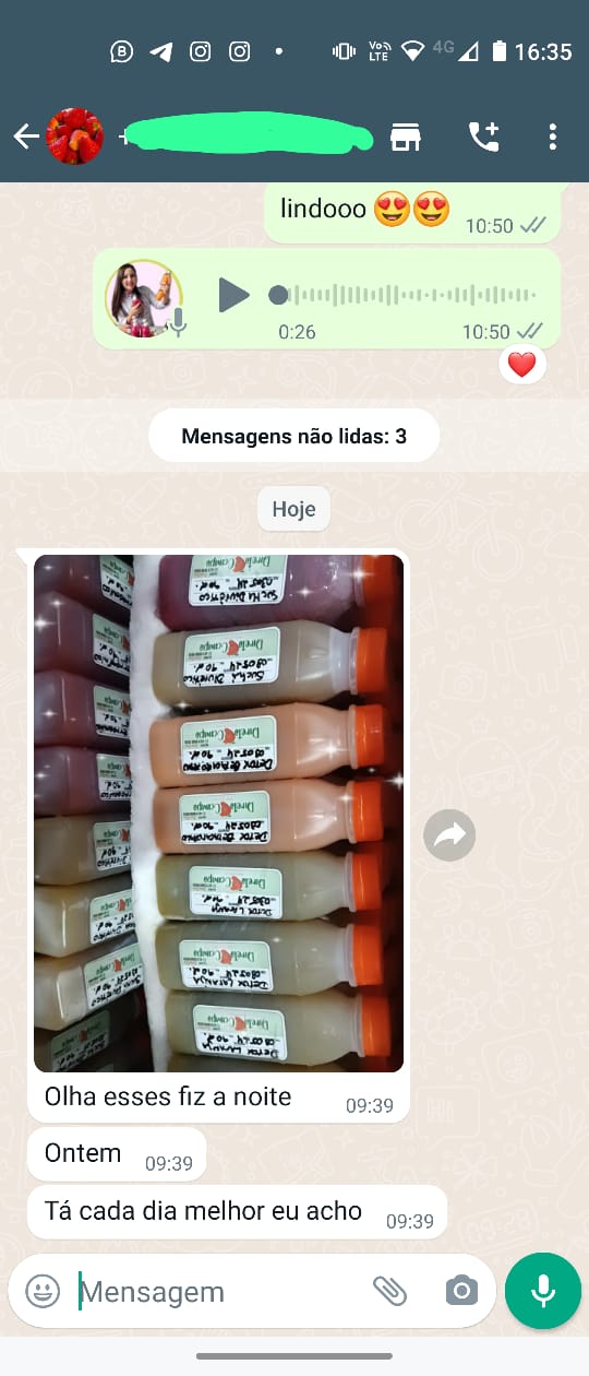 6c5fc81e-8658-4bb0-9904-0fa3069e63a8