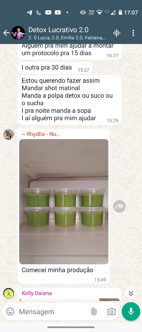 7da82964-eeb2-41c2-a5ed-ca944a96a008