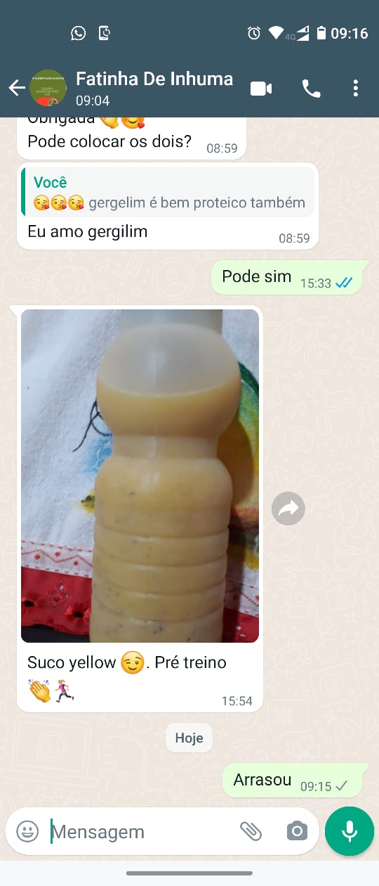 80661839-b176-45f6-8aac-94791a304e03