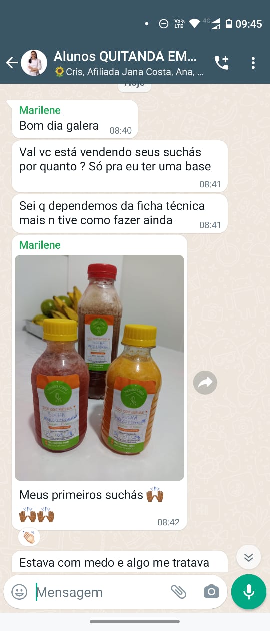 b8aa3e16-20e9-4e6e-9f94-9dfdd8df6978