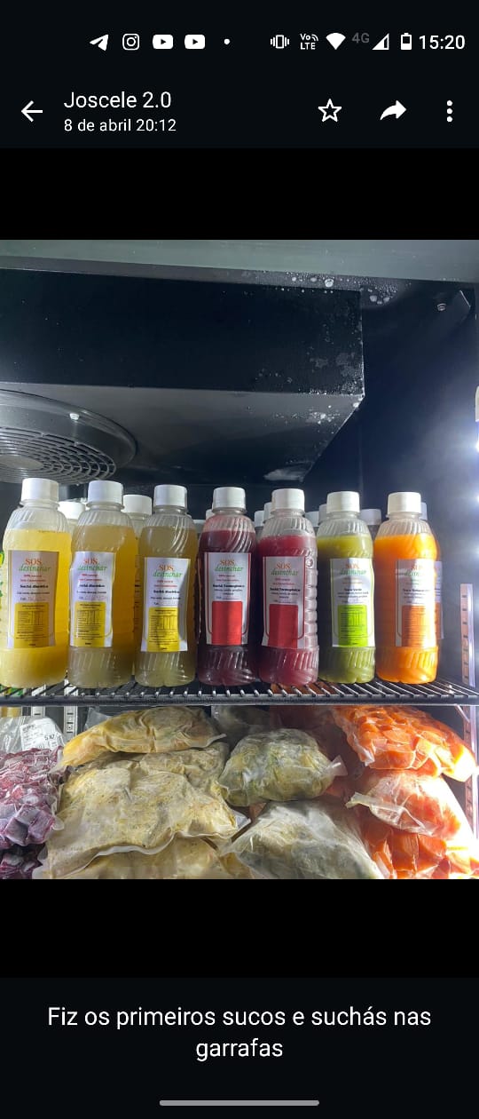 cdfc7033-3e4c-4c87-b83c-f51fabebb7a3